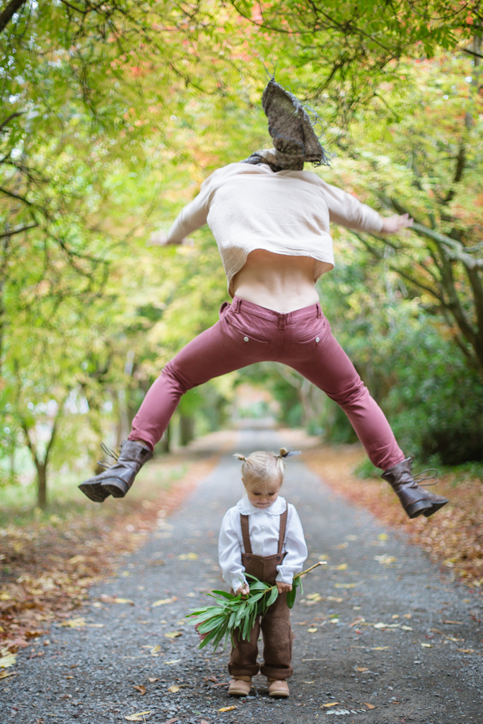 lifestyle family photography werribee