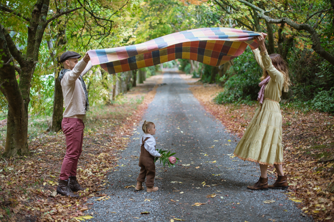 lifestyle family photography melbourne