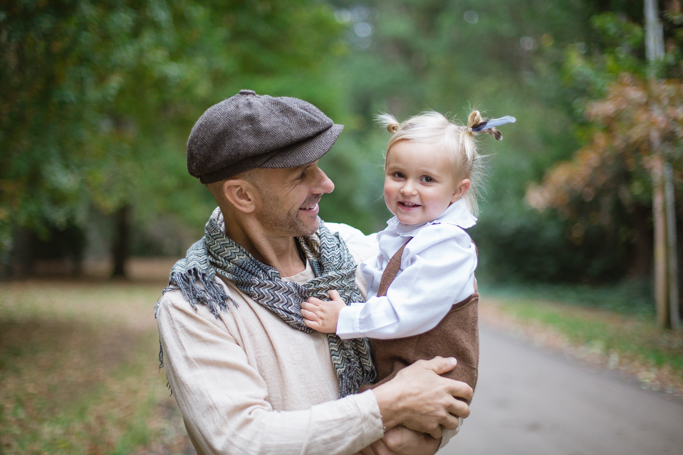 lifestyle family photography werribee