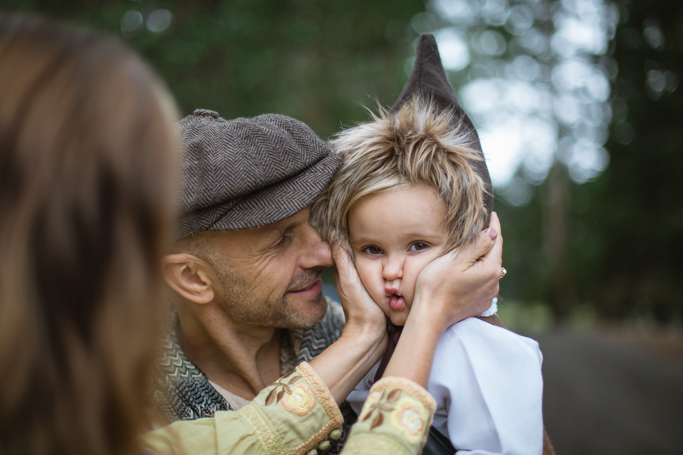 lifestyle family photography werribee