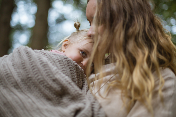 lifestyle family photography werribee