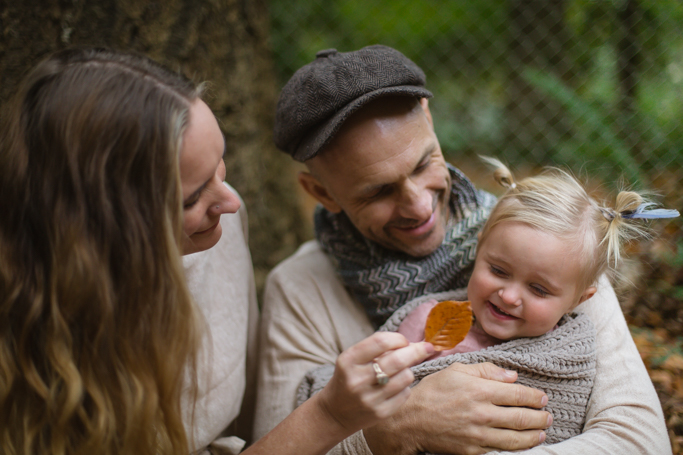 lifestyle family photography werribee