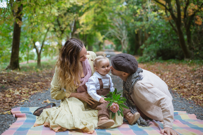 lifestyle family photography melbourne