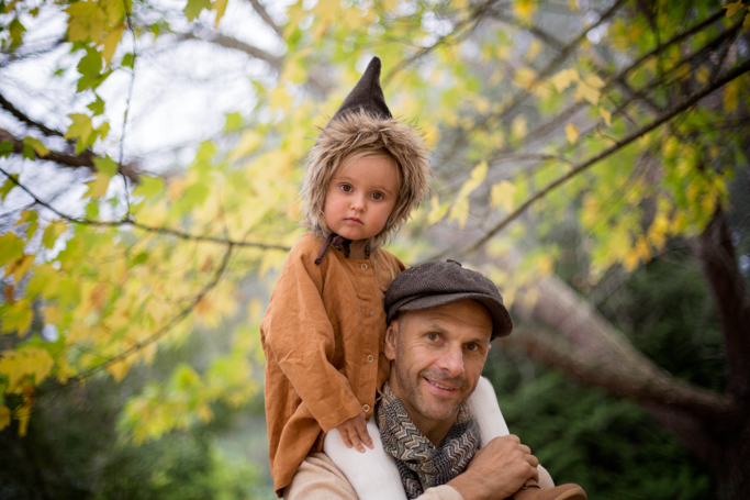 Dandenong Ranges family photographer, pixie rouge photography