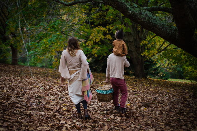 Dandenong Ranges family photographer, pixie rouge photography