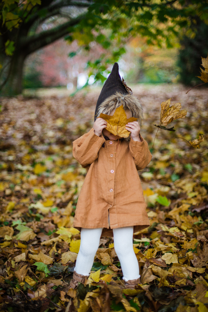 lifestyle family photography werribee