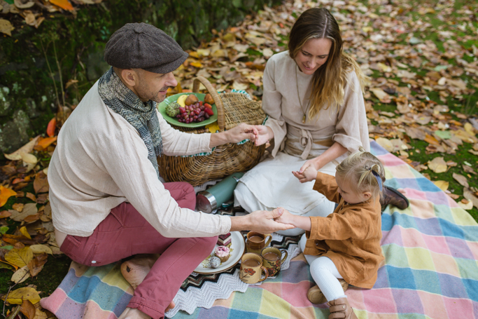 lifestyle family photography werribee