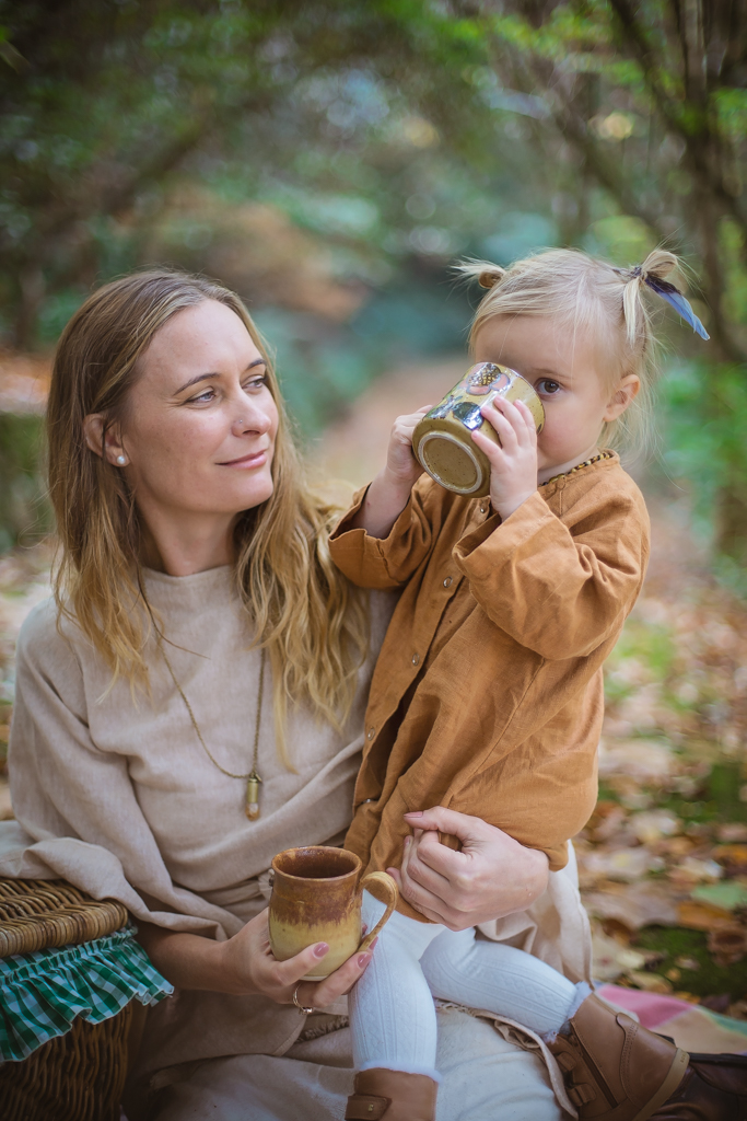 lifestyle family photography werribee