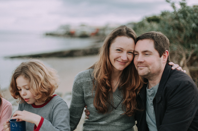 Werribee, Yarraville, Williamstown family photographer - Melbourne