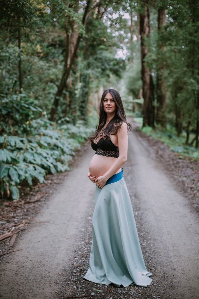 Melbourne werribee lifestyle newborn & maternity photographer