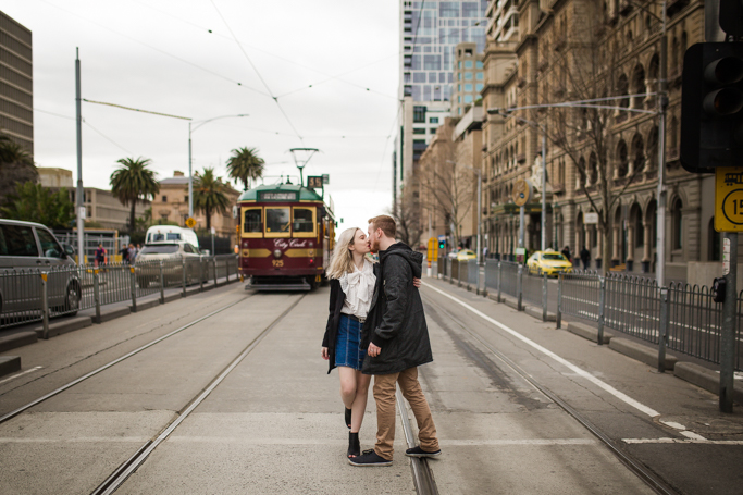 Couples & engagement photography sessions Melbourne