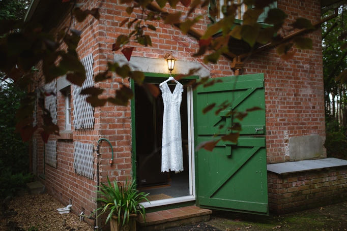 Enchanting forest wedding photographer New Zealand & Melbourne