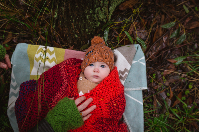 lifestyle family & newborn photography Oamaru based. Dunedin & Otago
