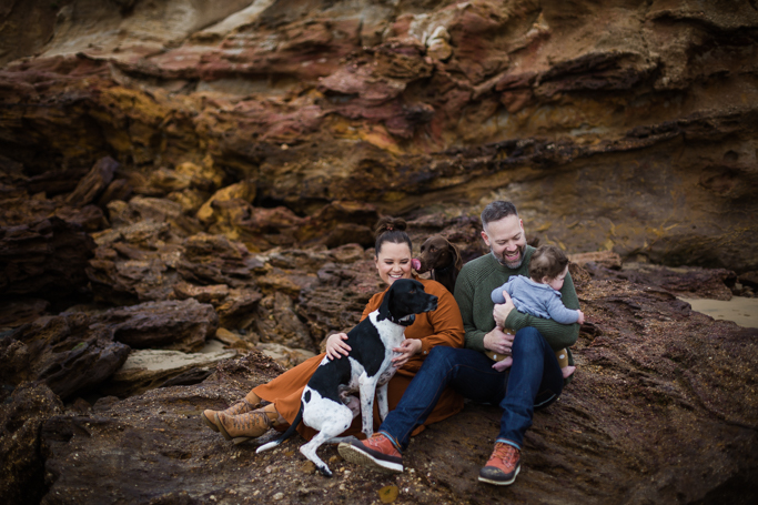 natural baby photography Melbourne, Werribee