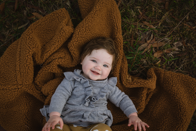 natural baby photography Melbourne, Werribee