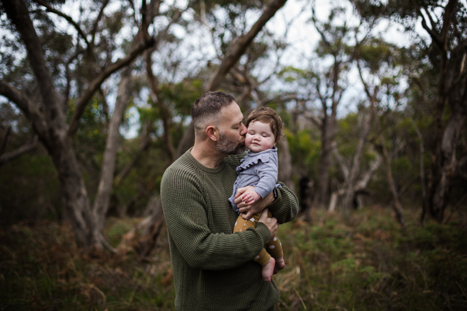 natural baby photography Melbourne, Werribee