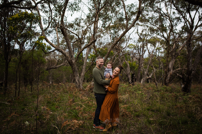 natural baby photography Melbourne, Werribee