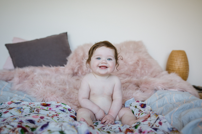 natural baby photography Melbourne, Werribee