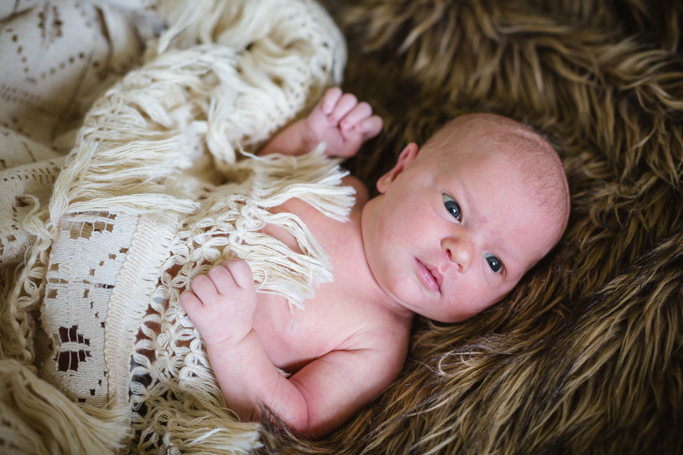 Natural creative newborn photography, Melbourne, Werribee