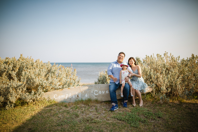 Creative & natural family photography, Western suburbs, Melbourne