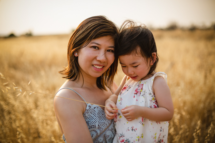 Creative & natural family photography, Western suburbs, Melbourne