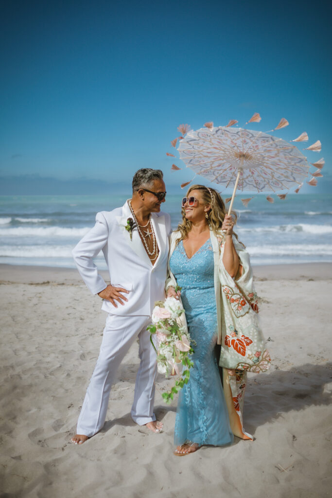 Natural & creative wedding photography, Dunedin New Zealand