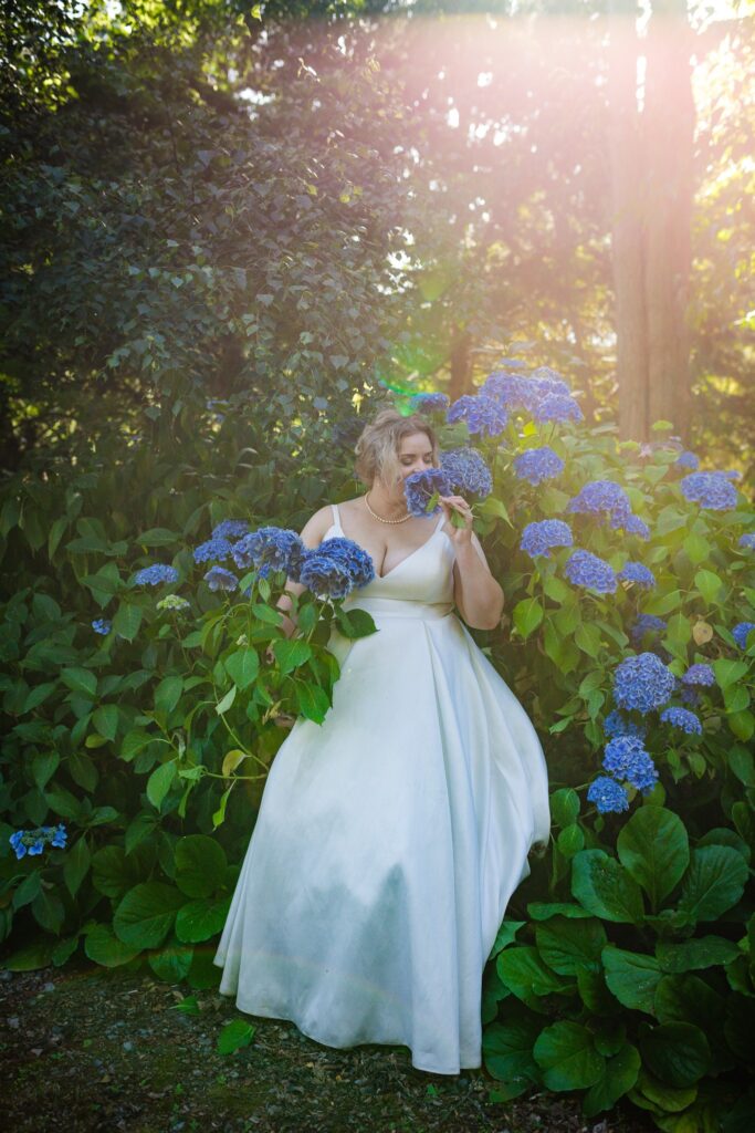 Dunedin wedding photographer NZ