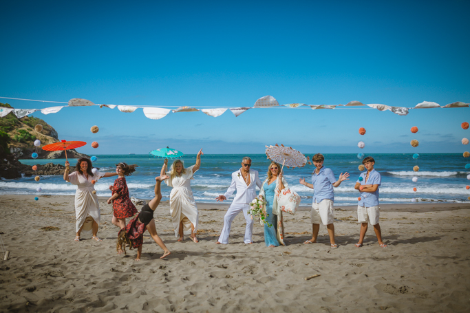 Dunedin Wedding Photographer Otago NZ Queenstown & Wanaka