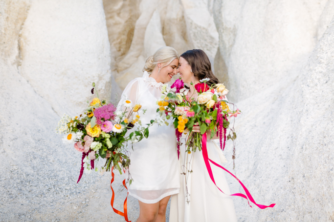 Dunedin Wedding Photographer Otago NZ Queenstown & Wanaka